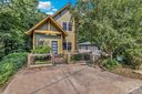44 Wamboldt Avenue sold home in Asheville, SC