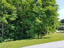 Lot 1915 Preserve Court sold home in Hendersonville, SC