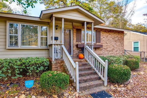 325 Cummings Street sold home in Parkland, Rock Hill, SC