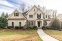 80 Fernbrook Way sold home in Hendersonville, SC