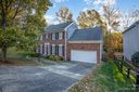 806 Grays Creek Lane sold home in Charlotte, SC