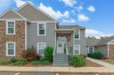 1855 Fairlawn Court sold home in Rock Hill, SC