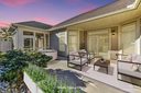 129 Brawley Point Circle sold home in Mooresville, SC