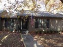 125 Cedar Hollow sold home in Fort Mill, SC