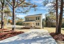 534 Sunrise Boulevard sold home in Chester, SC