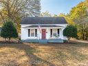 103 Columbia Street sold home in Clover, SC