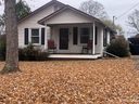 339 8th Avenue sold home in Maiden, SC