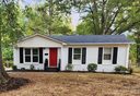 724 Pondella Drive sold home in Charlotte, SC