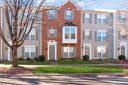 15666 King Louis Court sold home in Charlotte, SC