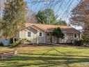 16 Amber Drive sold home in Horse Shoe, SC