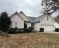 166 Kristens Court Drive sold home in Mooresville, SC