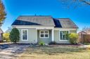 1482 Ivydale Court sold home in Rock Hill, SC