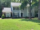 7231 Leaves Lane sold home in Charlotte, SC