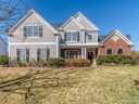 6857 Guinevere Drive sold home in Charlotte, SC