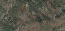 L1 Paisley Lane sold home in Pisgah Forest, SC