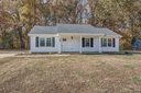 150 Hickory Creek Drive sold home in Gastonia, SC