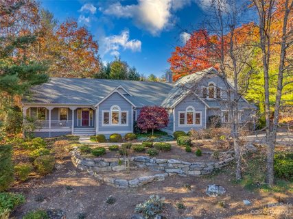 204 W Chimney Crossing