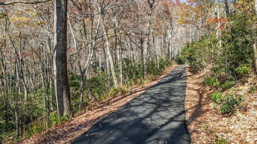 Tbd Summer Haven Road 32-36 sold home in Summer Haven, Swannanoa, NC