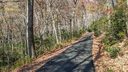 Tbd Summer Haven Road 32-36 sold home in Swannanoa, SC