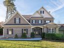 337 Bent Tree Drive sold home in Stanley, SC