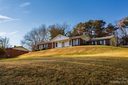 155 Keystone Drive sold home in Asheville, SC