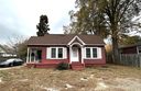 1403 Lane Street sold home in Kannapolis, SC