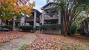 522 Oakland Avenue B sold home in Charlotte, SC