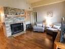 303 Sugar Top Drive 2901 sold home in Sugar Mountain, SC