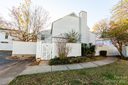7011 Stonington Lane sold home in Charlotte, SC