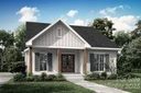 189 Lindsey Farm Drive sold home in Flat Rock, SC