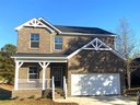 1346 Harvest Moon Way sold home in Shelby, SC