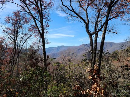 00 Blue Vista Road 2 sold lot in Blue Ridge Vistas, Canton, NC