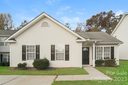 1421 Crandon Drive sold home in Charlotte, SC