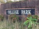000 College Boulevard sold home in Dallas, SC