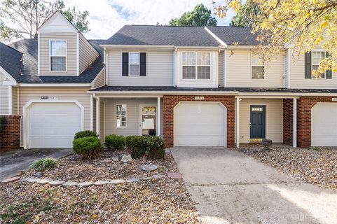10212 University Park Lane
