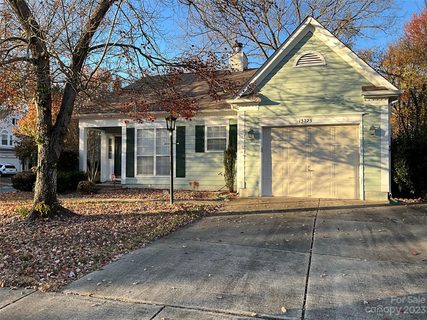 13225 Lampmeade Lane