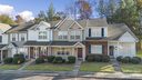 1521 Maypine Commons Way sold home in Rock Hill, SC