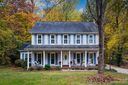 1049 Peachtree Lane sold home in Fort Mill, SC