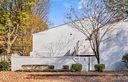 6923 Stonington Lane sold home in Charlotte, SC