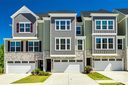 459 Lahinch Drive sold home in Tega Cay, SC