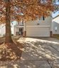 4213 Quinn Drive sold home in Charlotte, SC