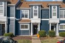 17567 Tuscany Lane sold home in Cornelius, SC