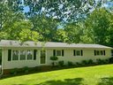 711 Pond Street sold home in Albemarle, SC