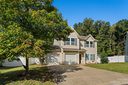 907 Mibbs Place sold home in Statesville, SC