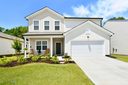 1239 Nesters Store Place sold home in Concord, SC