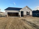 12325 Rowan Hill Drive sold home in Huntersville, SC