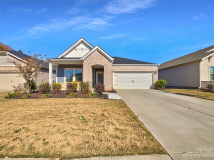 Previously sold for $413,000