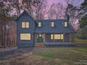 7201 Leaves Lane sold home in Charlotte, SC