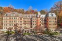 185 Macon Avenue B6 sold home in Asheville, SC