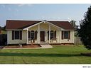 131 Speaks Road sold home in Olin, SC